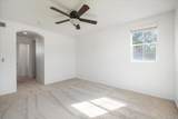 4089 Karst Road - Photo 21