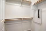 4089 Karst Road - Photo 22