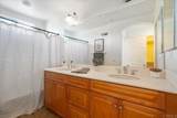 4089 Karst Road - Photo 23