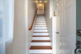 4089 Karst Road - Photo 24