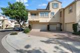 4089 Karst Road - Photo 25