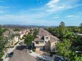 4089 Karst Road - Photo 26