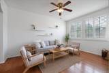 4089 Karst Road - Photo 3
