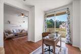 4089 Karst Road - Photo 5