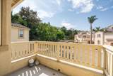 4089 Karst Road - Photo 6