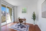 4089 Karst Road - Photo 7