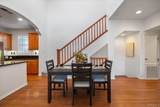 4089 Karst Road - Photo 8