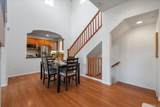 4089 Karst Road - Photo 9