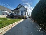 1343 21st Street - Photo 1