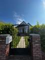 1343 21st Street - Photo 2