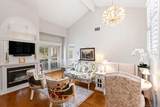 7274 Shoreline Dr - Photo 1