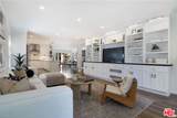 8828 Alcott Street - Photo 1
