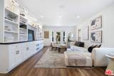 8828 Alcott Street - Photo 2