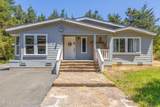 31170 Thomas Lane - Photo 1