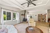31170 Thomas Lane - Photo 10