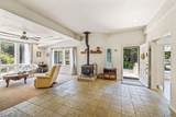 31170 Thomas Lane - Photo 11