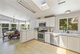 31170 Thomas Lane - Photo 12