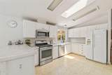 31170 Thomas Lane - Photo 13
