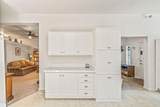 31170 Thomas Lane - Photo 14