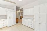 31170 Thomas Lane - Photo 15