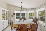 31170 Thomas Lane - Photo 16