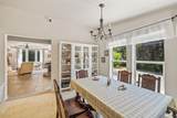31170 Thomas Lane - Photo 17
