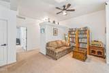 31170 Thomas Lane - Photo 18