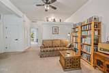 31170 Thomas Lane - Photo 19