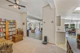 31170 Thomas Lane - Photo 20