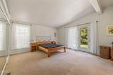 31170 Thomas Lane - Photo 21