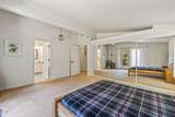 31170 Thomas Lane - Photo 22