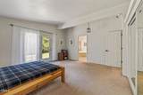 31170 Thomas Lane - Photo 23