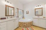 31170 Thomas Lane - Photo 24