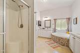 31170 Thomas Lane - Photo 25
