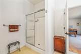 31170 Thomas Lane - Photo 26