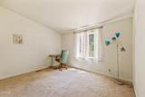 31170 Thomas Lane - Photo 27