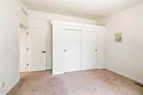 31170 Thomas Lane - Photo 28