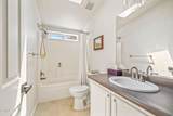 31170 Thomas Lane - Photo 29