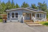31170 Thomas Lane - Photo 3