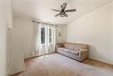31170 Thomas Lane - Photo 30