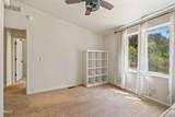 31170 Thomas Lane - Photo 31