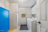 31170 Thomas Lane - Photo 32