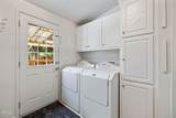 31170 Thomas Lane - Photo 33