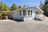 31170 Thomas Lane - Photo 34