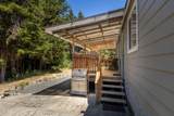 31170 Thomas Lane - Photo 35