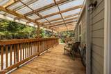 31170 Thomas Lane - Photo 36