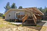 31170 Thomas Lane - Photo 37