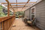 31170 Thomas Lane - Photo 38