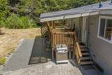 31170 Thomas Lane - Photo 39