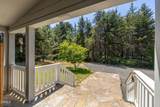 31170 Thomas Lane - Photo 4